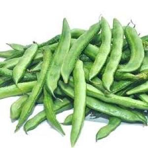 घेवडा १ किलो