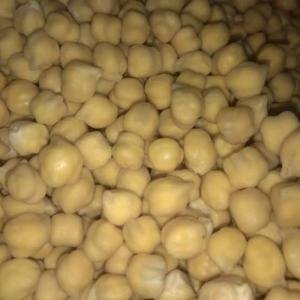 छोले १ किलो