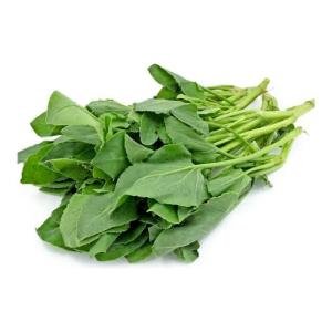 चकवत १ नग