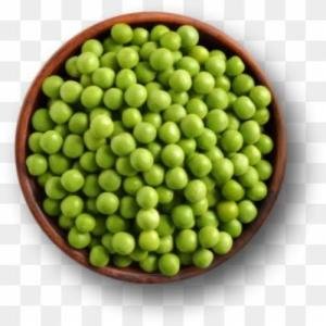 हिरवा वटाना १ किलो