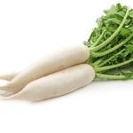 मुळा 1 नाग