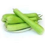 दुधी भोपाळ १ नग