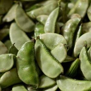 पावटा १/२ किलो