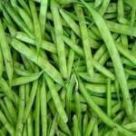 गवारी १ किलो