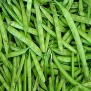 गवारी १ किलो