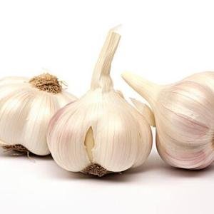 लसुन १ किलो