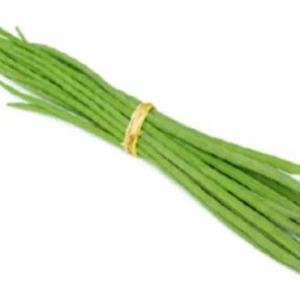 शेवगा १ पेंडी