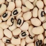 चवळी 1/२ किलो