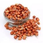 हरभरा १ किलो