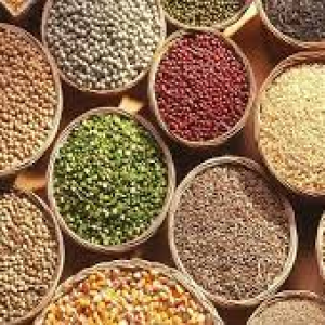 icon कडधान्य